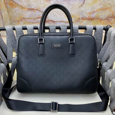 5219-1 39X28X7cm WP   (6)